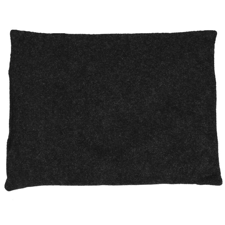 EBI Kratzbaum Comfort Cuby